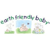 Earth Friendly Baby